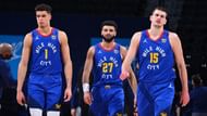 Denver Nuggets
